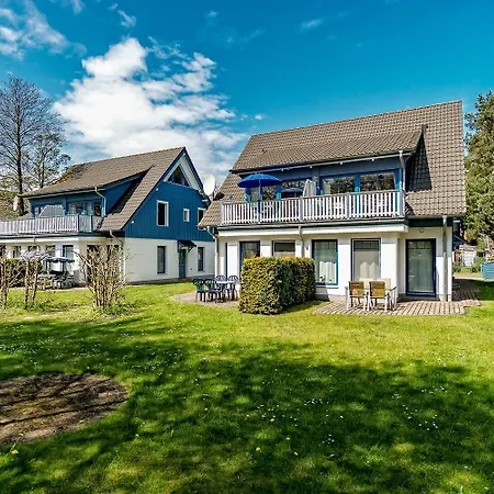 Apartment Aabenraa 1 1