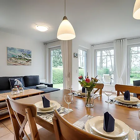 Apartment Aabenraa 1 1